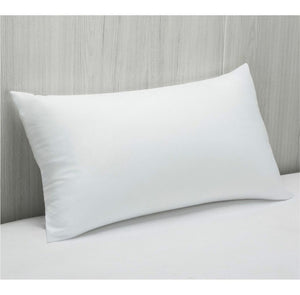 ALMOHADAS DE ALGODON SILICONADO PAGA 2 LLEVA 4